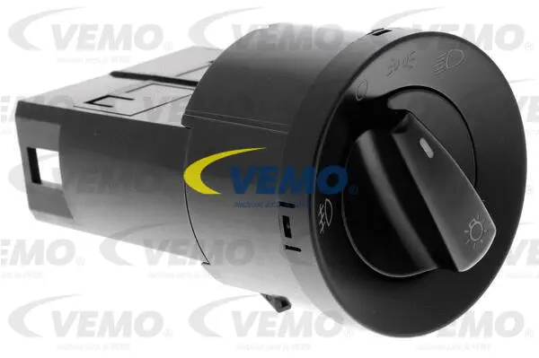 V10-73-0183 VEMO Выключатель, головной свет (фото 1)