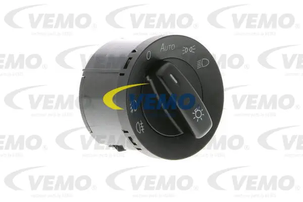 V10-73-0185 VEMO Выключатель, головной свет (фото 1)