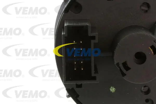V10-73-0185 VEMO Выключатель, головной свет (фото 2)