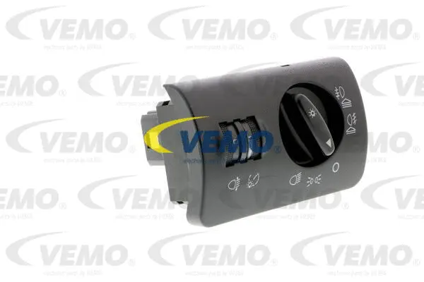 V10-73-0211 VEMO Выключатель, головной свет (фото 1)