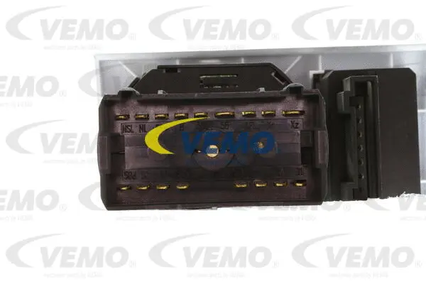 V10-73-0211 VEMO Выключатель, головной свет (фото 2)