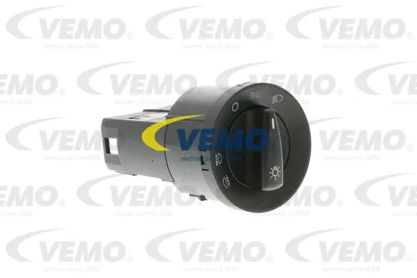 V10-73-0240 VEMO Выключатель, головной свет (фото 1)