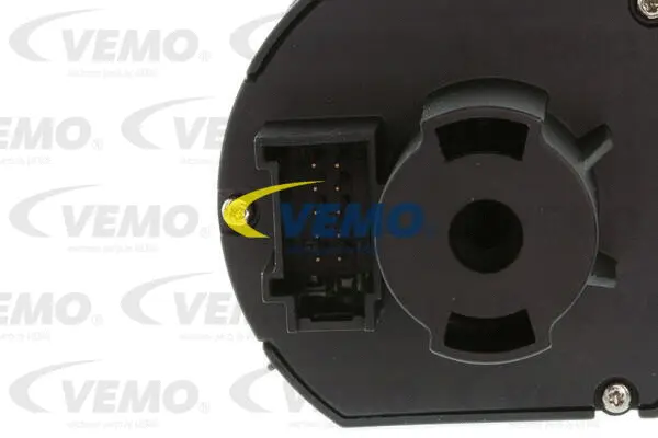 V10-73-0261 VEMO Выключатель, головной свет (фото 2)