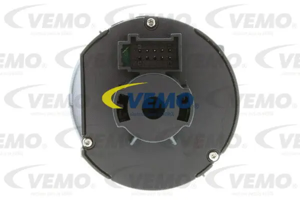 V10-73-0262 VEMO Выключатель, головной свет (фото 2)