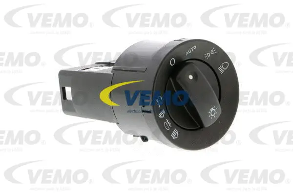 V10-73-0265 VEMO Выключатель, головной свет (фото 1)