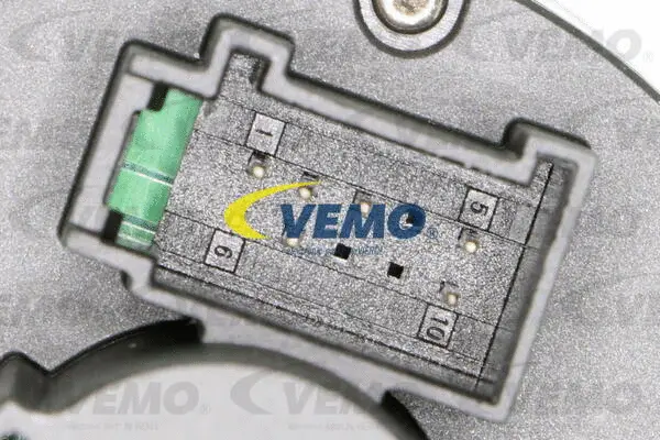 V10-73-0502 VEMO Выключатель, головной свет (фото 2)