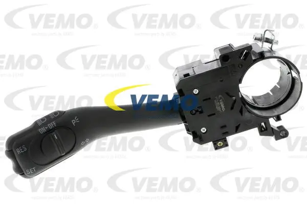 V15-80-3241 VEMO Выключатель, головной свет (фото 1)