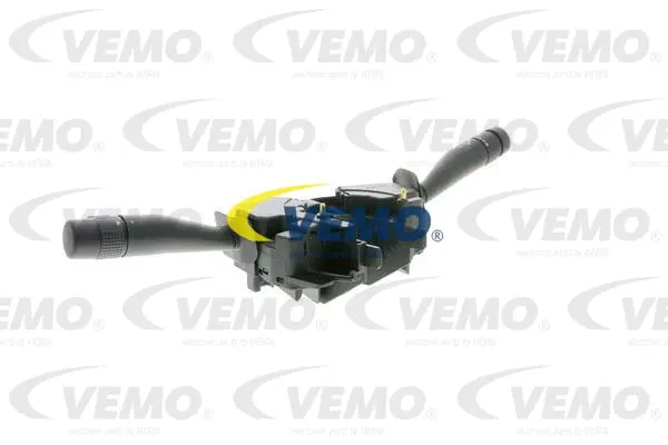 V25-80-4009 VEMO Выключатель, головной свет (фото 1)