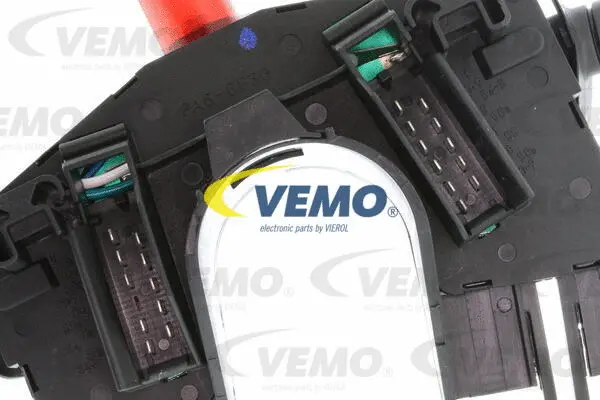 V25-80-4009 VEMO Выключатель, головной свет (фото 2)
