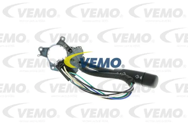 V30-80-1723-1 VEMO Выключатель, головной свет (фото 1)