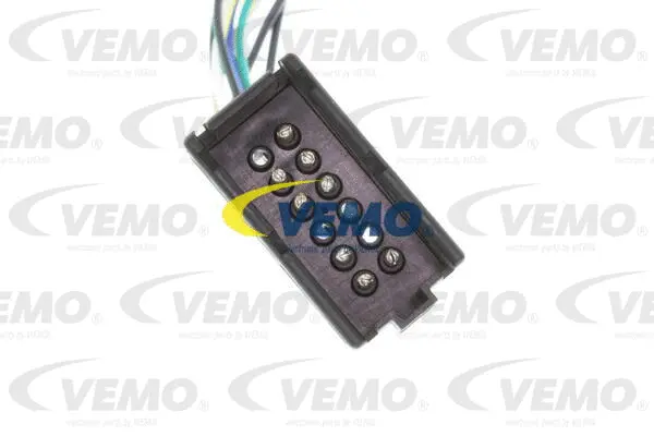 V30-80-1723-1 VEMO Выключатель, головной свет (фото 2)