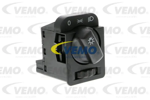 V40-80-2406 VEMO Выключатель, головной свет (фото 1)
