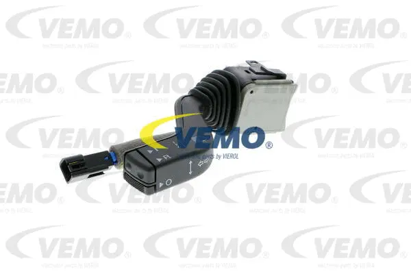 V40-80-2428 VEMO Выключатель, головной свет (фото 1)