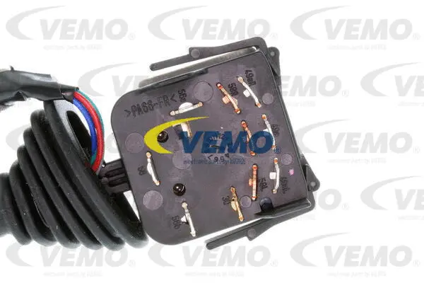 V40-80-2428 VEMO Выключатель, головной свет (фото 2)