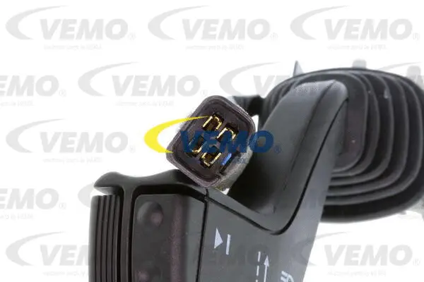 V40-80-2428 VEMO Выключатель, головной свет (фото 3)