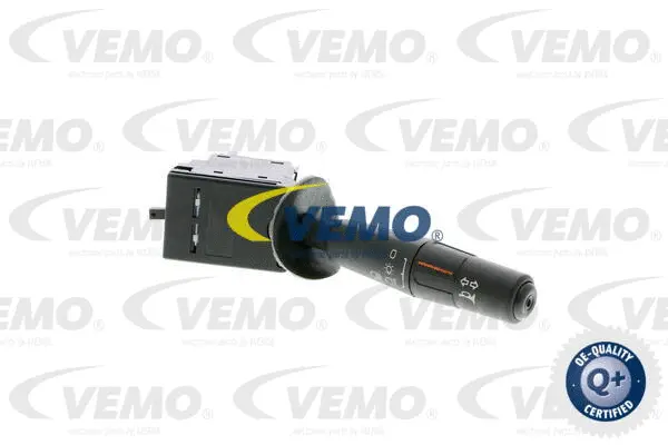 V42-80-0001 VEMO Выключатель, головной свет (фото 1)