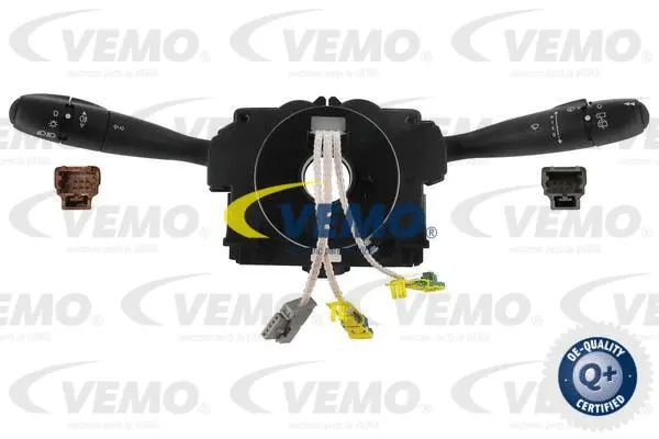 V42-80-0014 VEMO Выключатель, головной свет (фото 1)