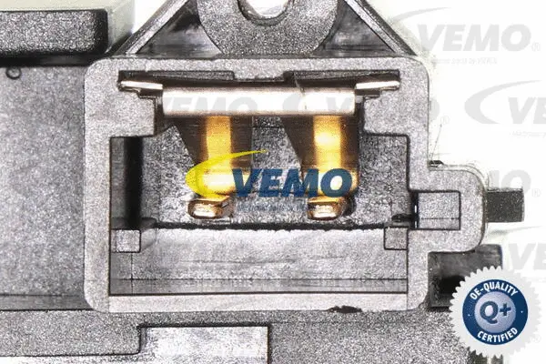 V42-80-0015 VEMO Выключатель, головной свет (фото 2)