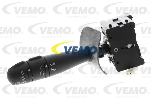 V46-80-0003-1 VEMO Выключатель, головной свет (фото 1)