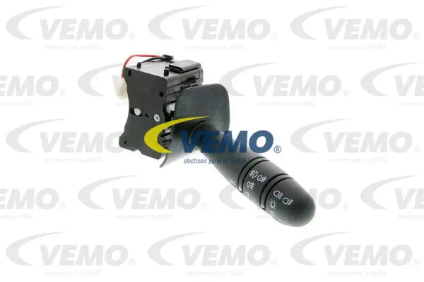 V46-80-0008 VEMO Выключатель, головной свет (фото 1)