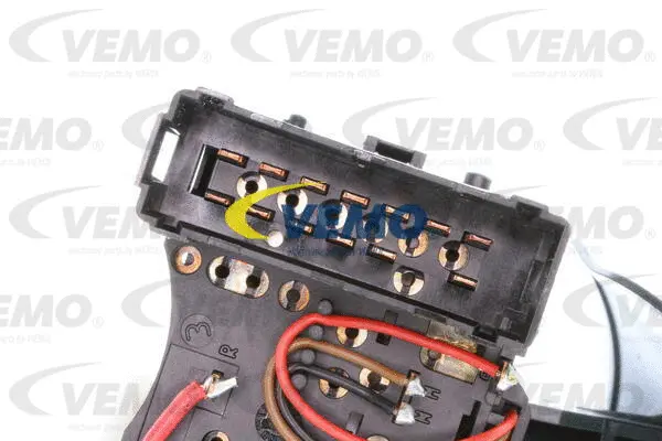 V46-80-0008 VEMO Выключатель, головной свет (фото 2)