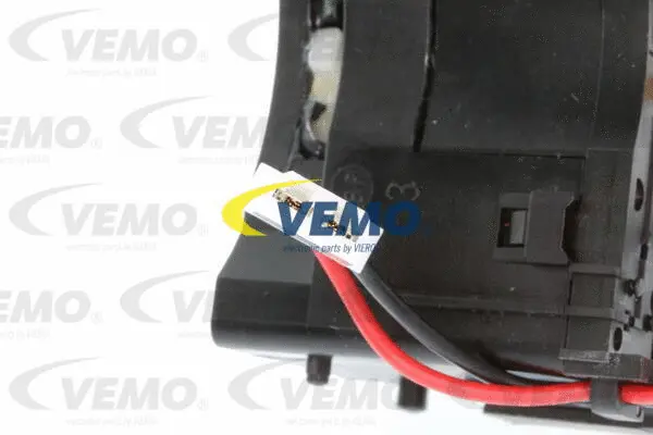V46-80-0008 VEMO Выключатель, головной свет (фото 3)