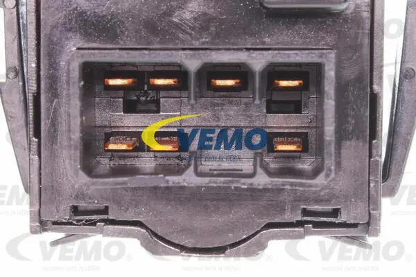 V51-80-0001 VEMO Выключатель, головной свет (фото 2)