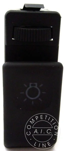 50742 AIC Выключатель, головной свет (фото 1)