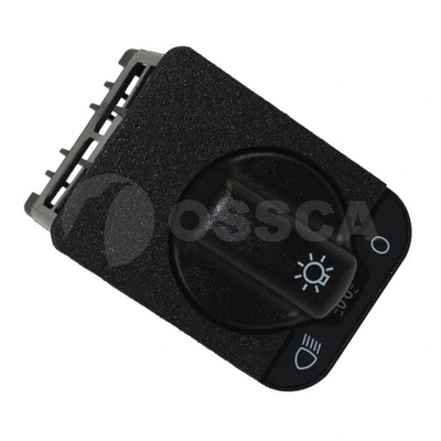 08396 OSSCA Выключатель, головной свет (фото 1)