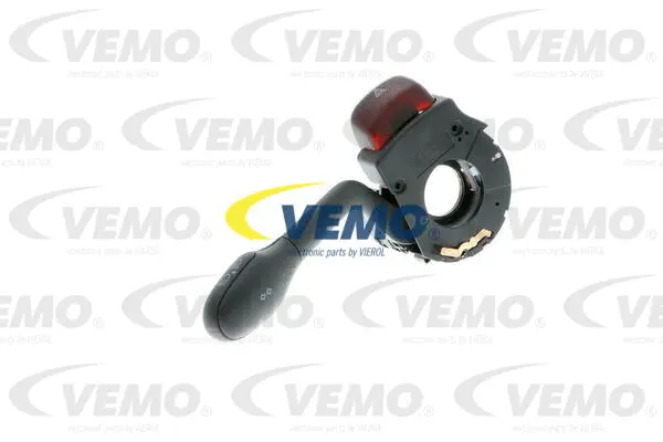 V15-80-3200 VEMO Переключатель указателей поворота (фото 1)