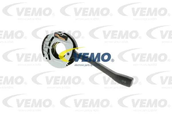 V15-80-3205 VEMO Переключатель указателей поворота (фото 1)