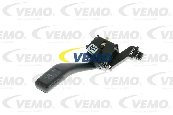 V15-80-3255 VEMO Переключатель указателей поворота (фото 1)
