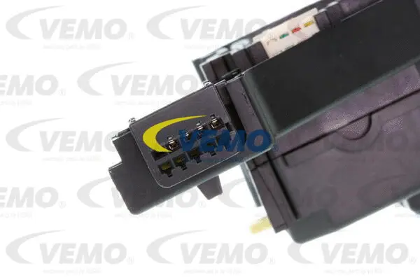 V15-80-3255 VEMO Переключатель указателей поворота (фото 2)