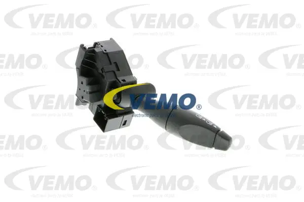 V25-80-4019 VEMO Переключатель указателей поворота (фото 1)