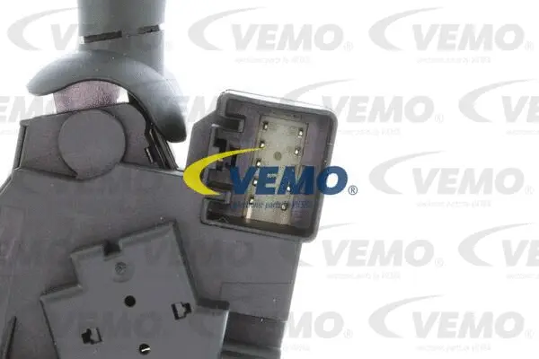 V25-80-4019 VEMO Переключатель указателей поворота (фото 2)