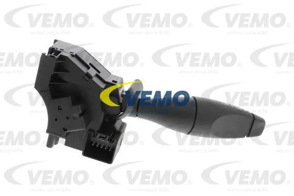 V25-80-4036 VEMO Переключатель указателей поворота (фото 3)