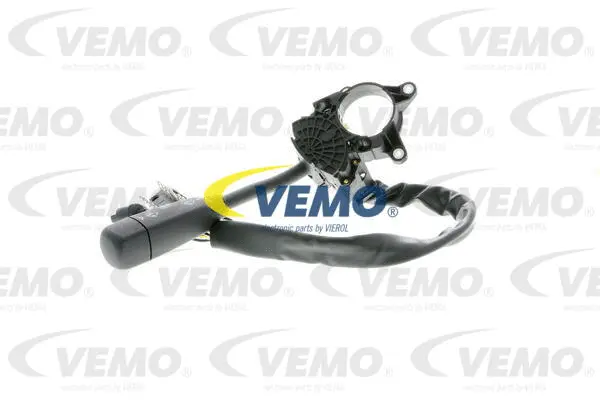 V30-80-1729-1 VEMO Переключатель указателей поворота (фото 1)