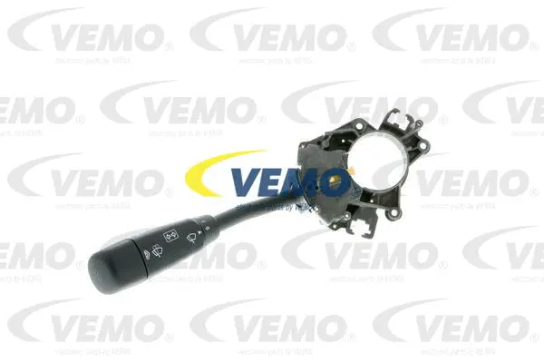 V30-80-1730 VEMO Переключатель указателей поворота (фото 1)