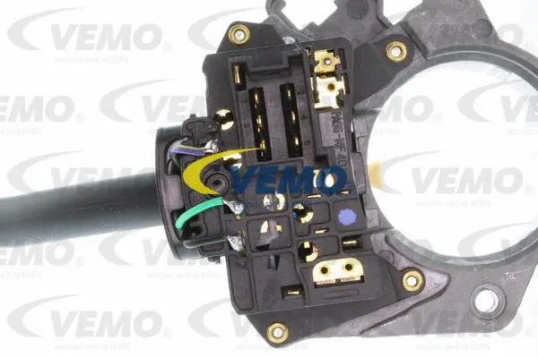 V30-80-1730 VEMO Переключатель указателей поворота (фото 2)