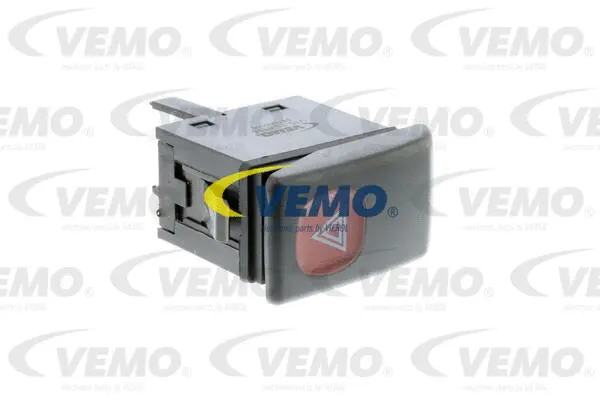 V10-73-0135 VEMO Указатель аварийной сигнализации (фото 1)