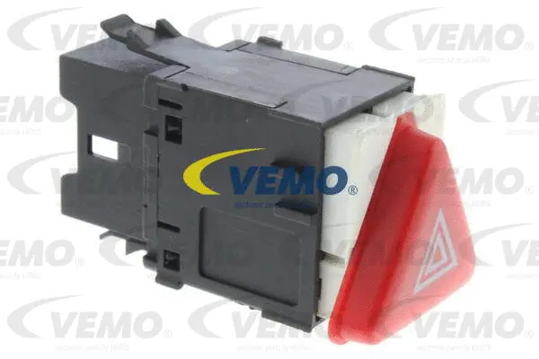 V10-73-0161 VEMO Указатель аварийной сигнализации (фото 1)
