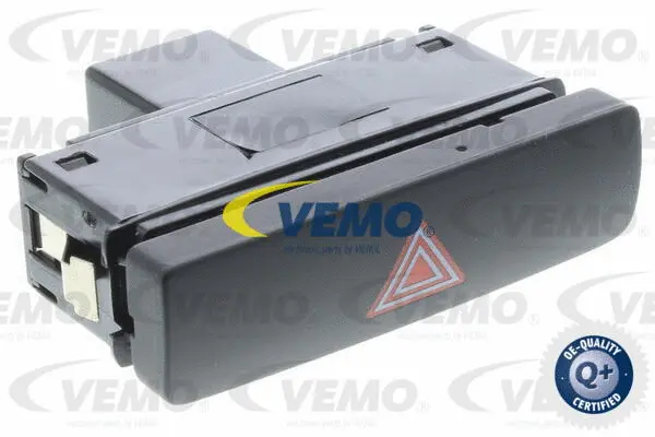 V10-73-0352 VEMO Указатель аварийной сигнализации (фото 1)
