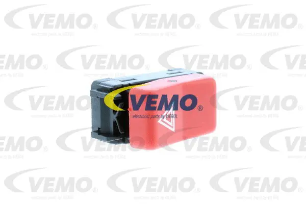 V30-73-0124 VEMO Указатель аварийной сигнализации (фото 1)