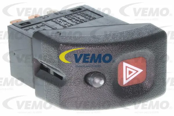 V40-80-2407 VEMO Указатель аварийной сигнализации (фото 1)