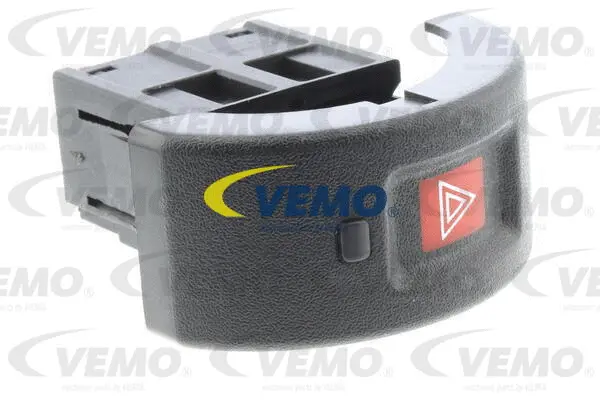 V40-80-2422 VEMO Указатель аварийной сигнализации (фото 1)