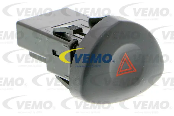 V46-73-0005 VEMO Указатель аварийной сигнализации (фото 1)