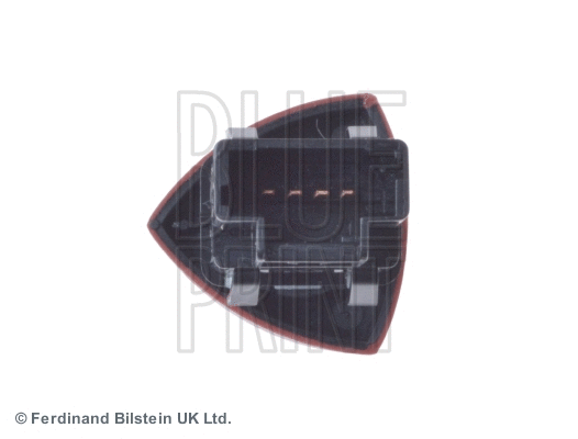 ADN11458 BLUE PRINT Указатель аварийной сигнализации (фото 2)