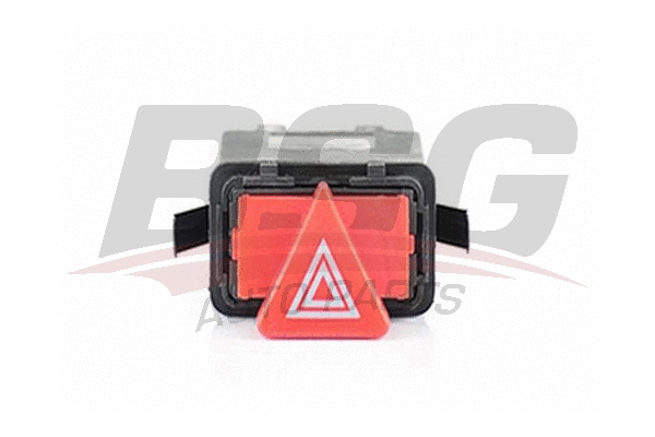 BSG 90-860-009 BSG Указатель аварийной сигнализации (фото 1)