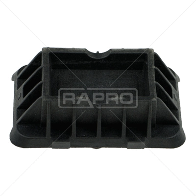 R51993 RAPRO Крепление, автомобильный домкрат (фото 1)