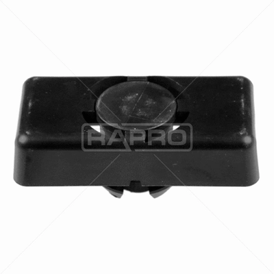 R52623 RAPRO Крепление, автомобильный домкрат (фото 1)